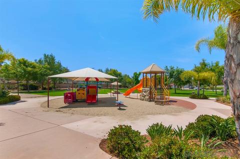 126 Rock Glen Way, Santee, CA 92071 photo 24
