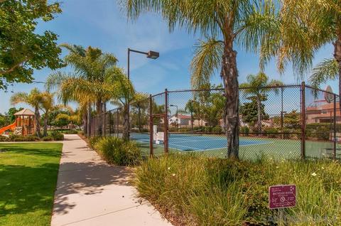 126 Rock Glen Way, Santee, CA 92071 photo 22