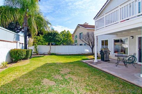 126 Rock Glen Way, Santee, CA 92071 photo 21