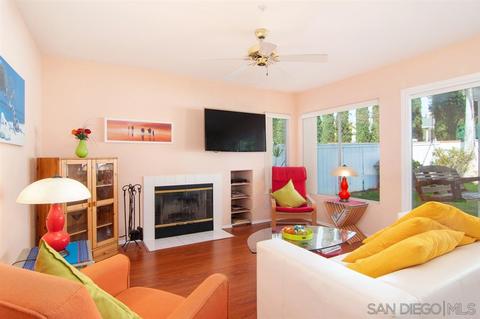 126 Rock Glen Way, Santee, CA 92071 photo 11