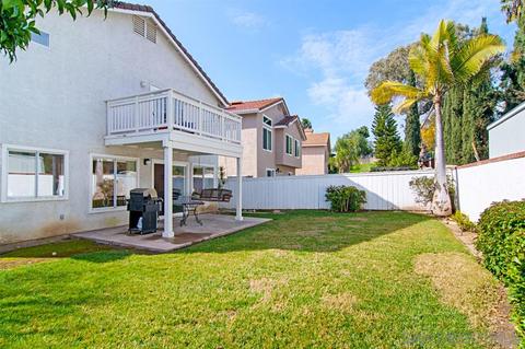 126 Rock Glen Way, Santee, CA 92071 photo 19