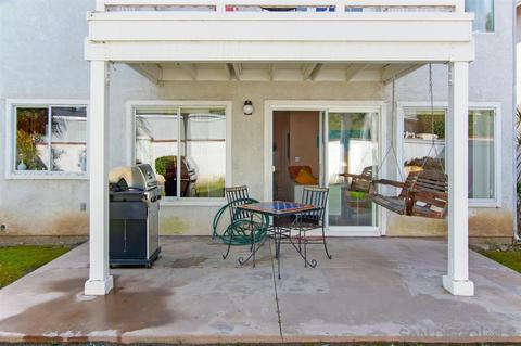 126 Rock Glen Way, Santee, CA 92071 photo 20