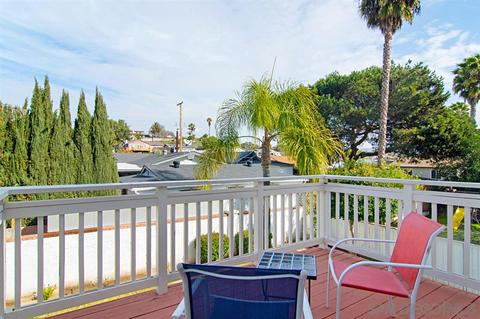 126 Rock Glen Way, Santee, CA 92071 photo 18