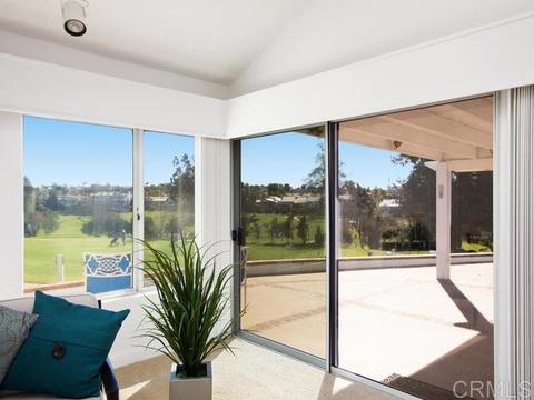 Undisclosed, Oceanside, CA 92056 photo 2