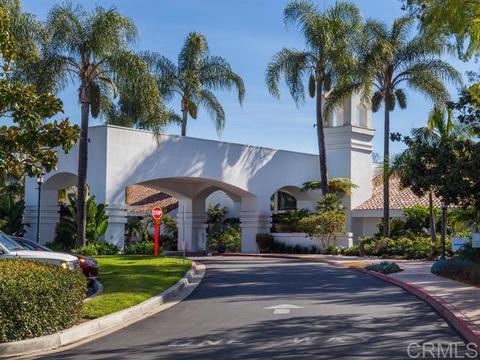 Undisclosed, Oceanside, CA 92056 photo 19