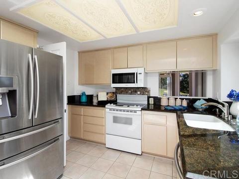 Undisclosed, Oceanside, CA 92056 photo 4