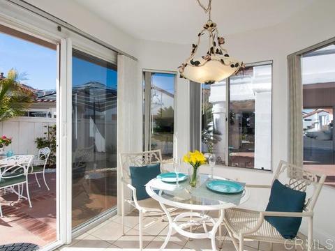 Undisclosed, Oceanside, CA 92056 photo 6
