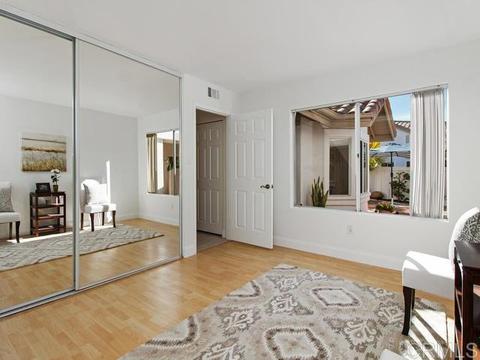 Undisclosed, Oceanside, CA 92056 photo 11