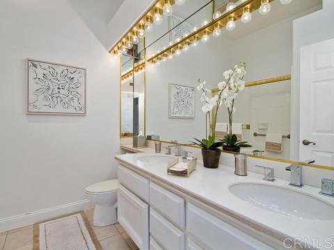 Undisclosed, Oceanside, CA 92056 photo 9
