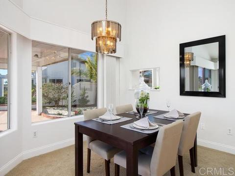 Undisclosed, Oceanside, CA 92056 photo 3