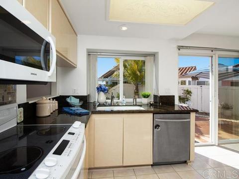 Undisclosed, Oceanside, CA 92056 photo 5