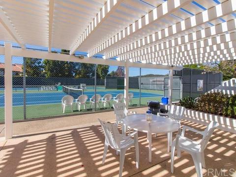 Undisclosed, Oceanside, CA 92056 photo 22