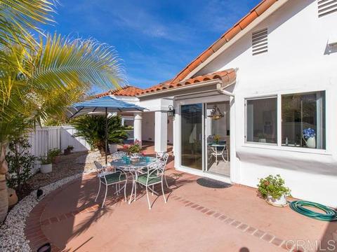 Undisclosed, Oceanside, CA 92056 photo 13