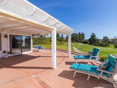 Undisclosed, Oceanside, CA 92056 photo 17