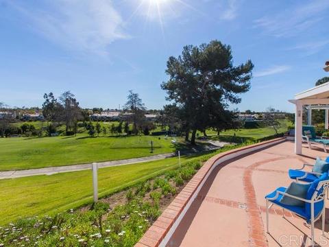 Undisclosed, Oceanside, CA 92056 photo 16