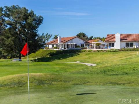 Undisclosed, Oceanside, CA 92056 photo 1