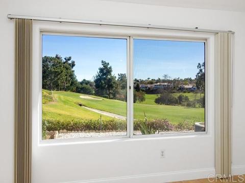 Undisclosed, Oceanside, CA 92056 photo 8