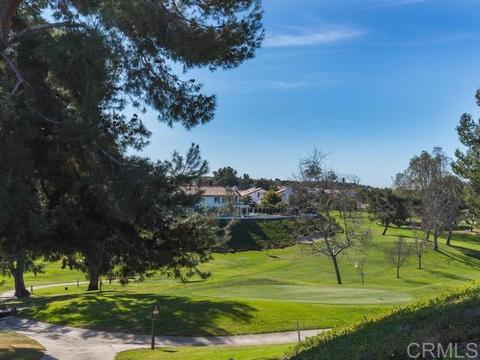 Undisclosed, Oceanside, CA 92056 photo 18
