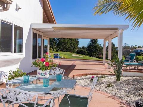 Undisclosed, Oceanside, CA 92056 photo 12