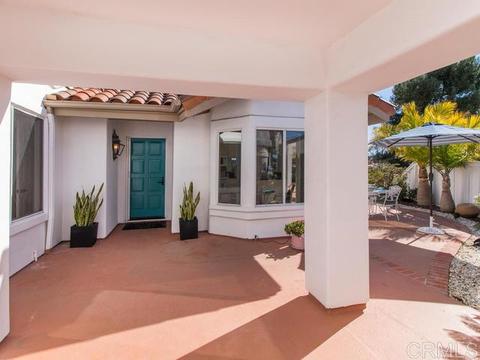 Undisclosed, Oceanside, CA 92056 photo 14