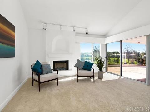Undisclosed, Oceanside, CA 92056 photo 23
