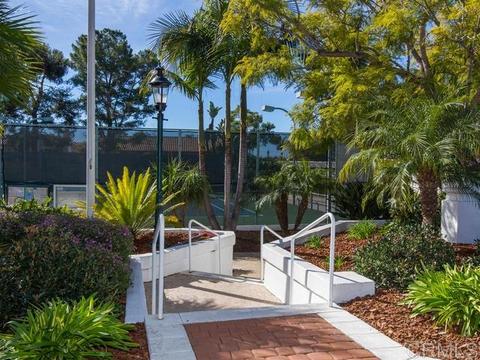 Undisclosed, Oceanside, CA 92056 photo 20