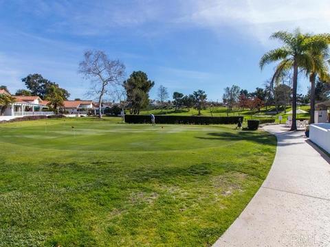 Undisclosed, Oceanside, CA 92056 photo 21