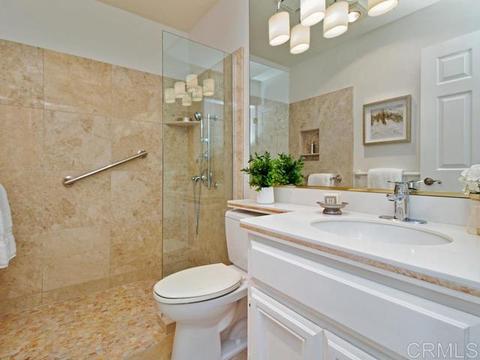 Undisclosed, Oceanside, CA 92056 photo 10