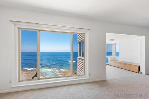 240 Coast Blvd #B2, La Jolla, CA 92037 photo 2