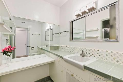 240 Coast Blvd #B2, La Jolla, CA 92037 photo 15