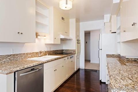 240 Coast Blvd #B2, La Jolla, CA 92037 photo 10
