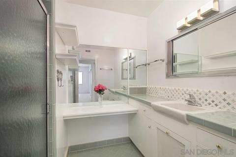 240 Coast Blvd #B2, La Jolla, CA 92037 photo 19