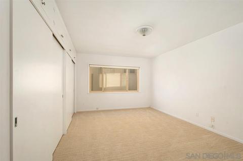 240 Coast Blvd #B2, La Jolla, CA 92037 photo 16
