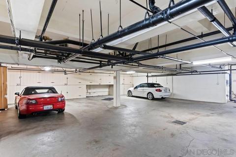 240 Coast Blvd #B2, La Jolla, CA 92037 photo 22