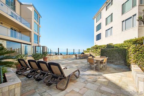 240 Coast Blvd #B2, La Jolla, CA 92037 photo 17