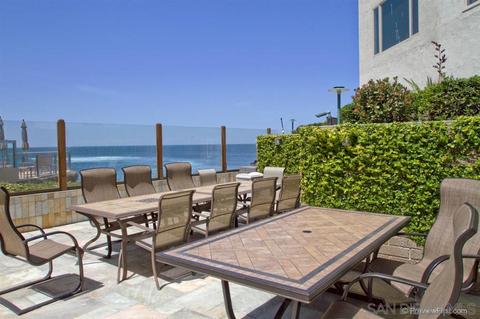 240 Coast Blvd #B2, La Jolla, CA 92037 photo 13