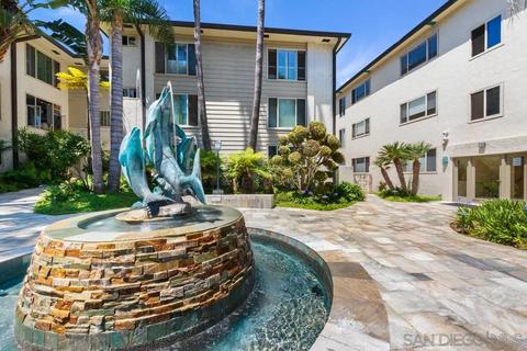 240 Coast Blvd #B2, La Jolla, CA 92037 photo 5