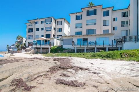 240 Coast Blvd #B2, La Jolla, CA 92037 photo 12