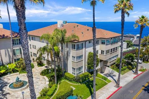 240 Coast Blvd #B2, La Jolla, CA 92037 photo 20