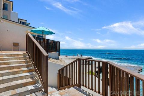 240 Coast Blvd #B2, La Jolla, CA 92037 photo 24