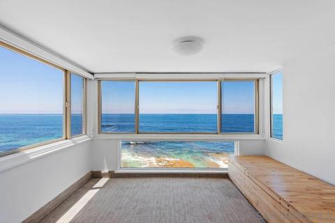 240 Coast Blvd #B2, La Jolla, CA 92037 photo 3