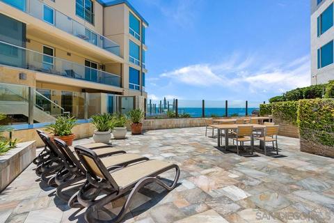240 Coast Blvd #B2, La Jolla, CA 92037 photo 11