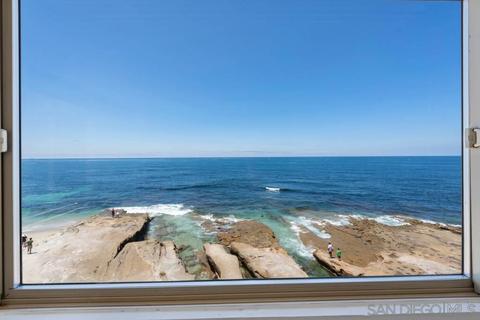 240 Coast Blvd #B2, La Jolla, CA 92037 photo 7