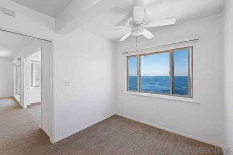 240 Coast Blvd #B2, La Jolla, CA 92037 photo 8