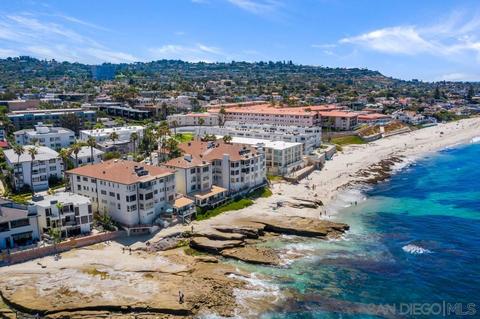 240 Coast Blvd #B2, La Jolla, CA 92037 photo 14