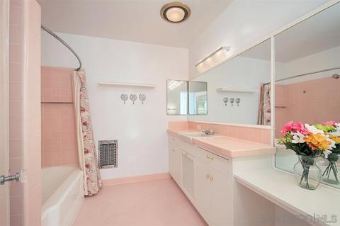 240 Coast Blvd #B2, La Jolla, CA 92037 photo 18