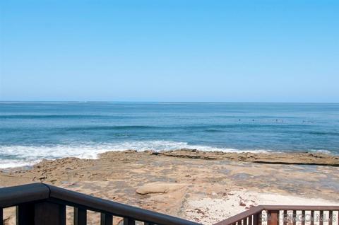 240 Coast Blvd #B2, La Jolla, CA 92037 photo 21