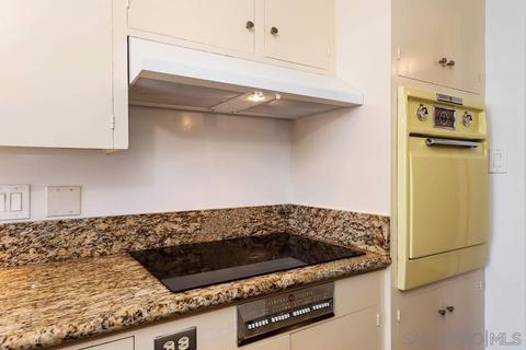 240 Coast Blvd #B2, La Jolla, CA 92037 photo 9