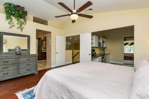 1174 Masterpiece Dr, Oceanside, CA 92057 photo 19