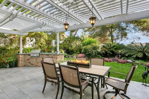 1174 Masterpiece Dr, Oceanside, CA 92057 photo 5